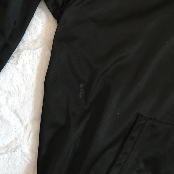 🌟3 for $20🌟Zip Up Jacket - Picture 2 of 3